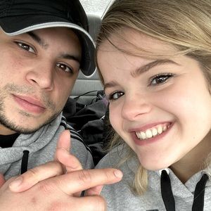 Meet your Posher, Charlyn